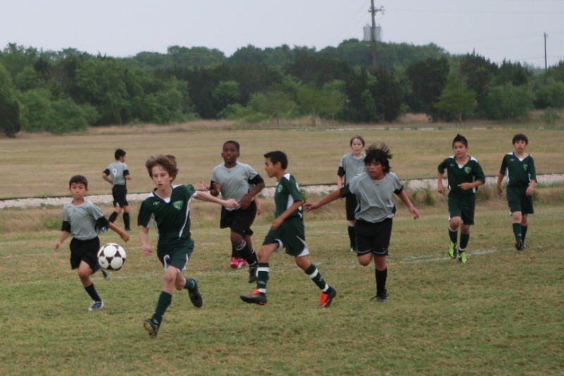 2011/04(April)/soccer/800x600_2011-04-30-Soccer Tournament-16.JPG
